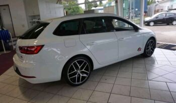 
										Seat Leon full									