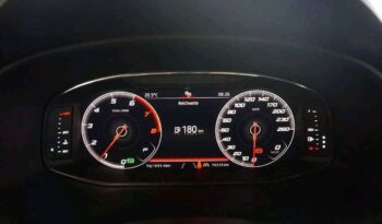 
										Seat Leon full									