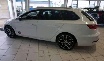 
										Seat Leon full									