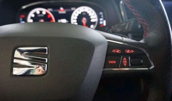 
										Seat Leon full									