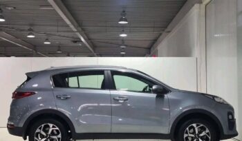 
										Kia Sportage full									