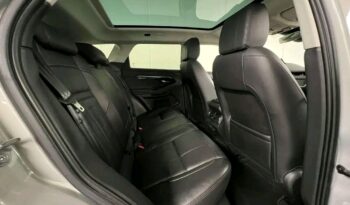 
										Land Rover Range Rover Evoque S full									