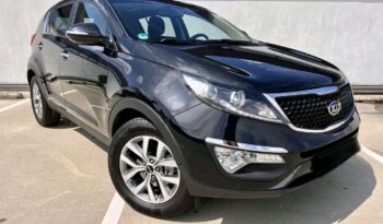 
										Kia Sportage full									