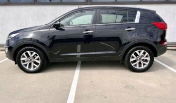 
										Kia Sportage full									