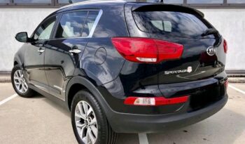 
										Kia Sportage full									