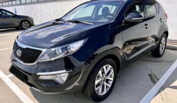 
										Kia Sportage full									