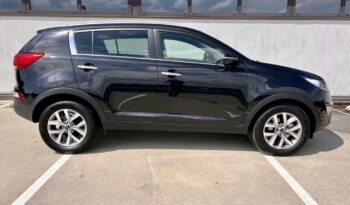 
										Kia Sportage full									