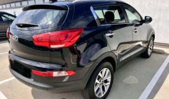 
										Kia Sportage full									