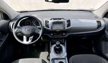 
										Kia Sportage full									