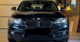 BMW 116i