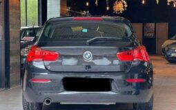 BMW 116i