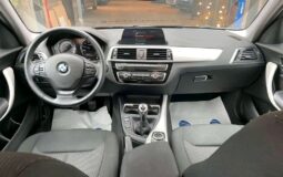 BMW 116i