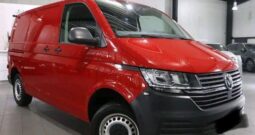 Volkswagen T6 Transporter T6 2.0 TDI