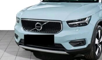 
										Volvo XC full									