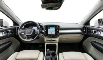 
										Volvo XC full									