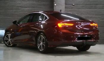 
										Opel Insignia full									