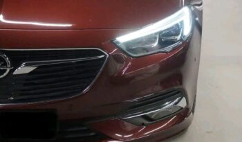 
										Opel Insignia full									