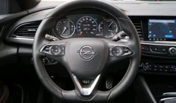 
										Opel Insignia full									