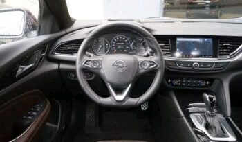 
										Opel Insignia full									