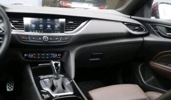 
										Opel Insignia full									