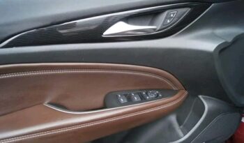 
										Opel Insignia full									