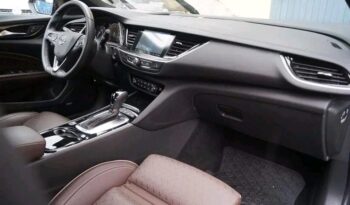 
										Opel Insignia full									