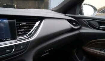 
										Opel Insignia full									