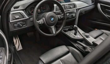 
										BMW Série 3 full									