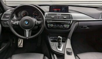 
										BMW Série 3 full									