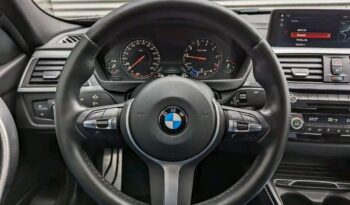 
										BMW Série 3 full									