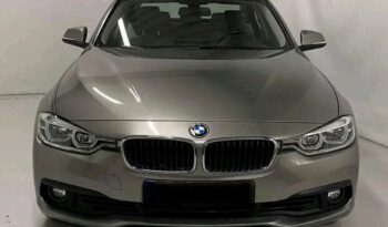 
										BMW Série 3 full									