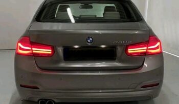 
										BMW Série 3 full									