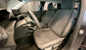 
										Peugeot 2008 PureTech full									