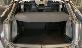 
										Peugeot 2008 PureTech full									