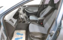 Hyundai i20 1.4