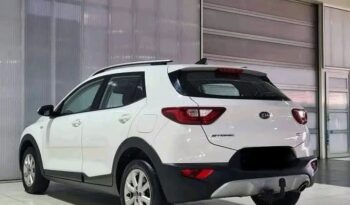 
										Kia Stonic 1.0 T-GDi full									