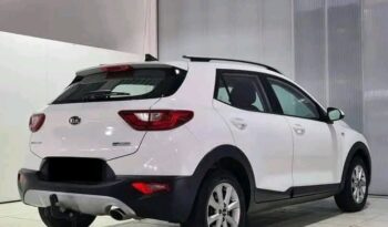 
										Kia Stonic 1.0 T-GDi full									