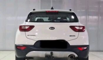 
										Kia Stonic 1.0 T-GDi full									