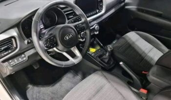 
										Kia Stonic 1.0 T-GDi full									