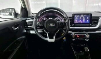 
										Kia Stonic 1.0 T-GDi full									