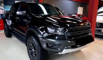 
										Ford Ranger Raptor full									