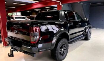 
										Ford Ranger Raptor full									