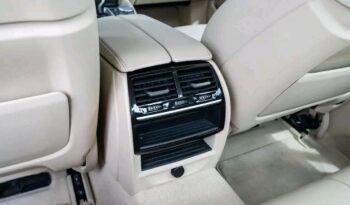 
										BMW 530i full									