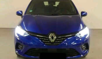 
										Renault Clio TCe full									