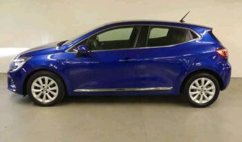 
										Renault Clio TCe full									