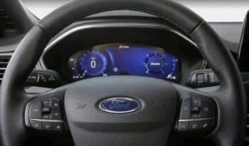 
										Ford Focus full									