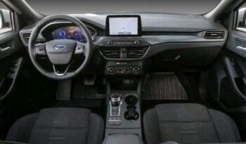 
										Ford Focus full									