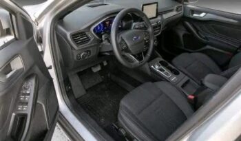 
										Ford Focus full									