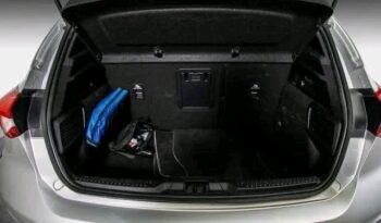 
										Ford Focus full									