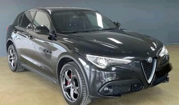 
										Alfa Romeo Stelvio full									